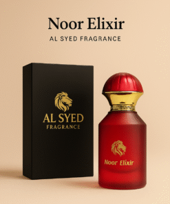 Noor Elixir – Light Up Every Room (50ml)